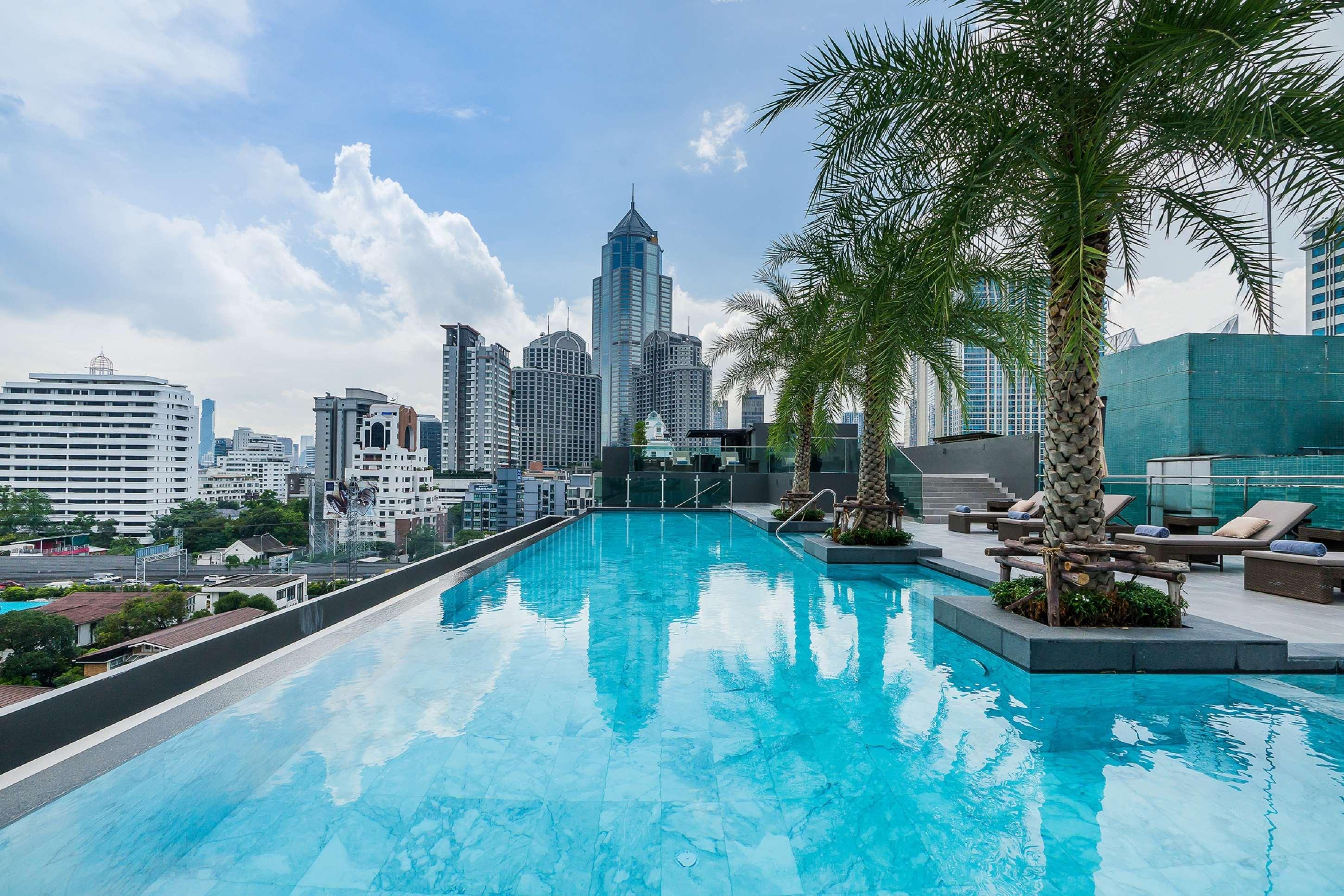 เบสต์ เวสเทิร์น พลัส พีค วิสตา อินน์ แอนด์ สวีตส์ โคโลราโดสปริงส์ ภายนอก รูปภาพ